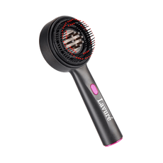 Lavuré P3 Scalp Massager